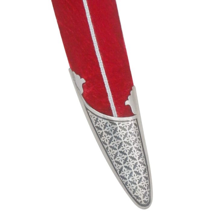 SD235f Indian Imperial Sword copy