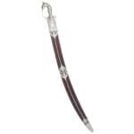 SD236c Maharaja Ceremonial Saber copy