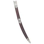 SD236e Maharaja Ceremonial Saber copy