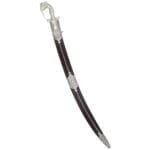SD237b Royal Durbar Sword copy