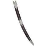 SD237f Royal Durbar Sword copy