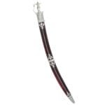 SD238b Heritage Presentation Saber copy