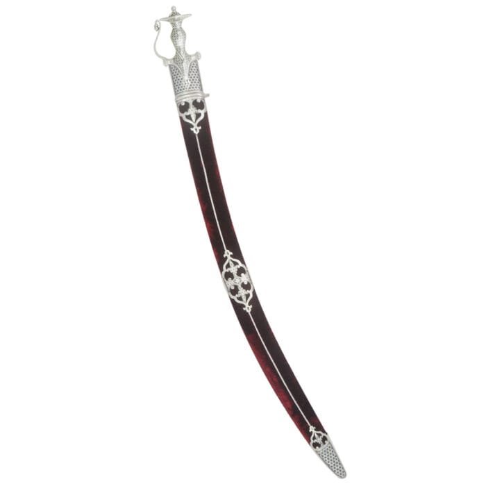 SD238b Heritage Presentation Saber copy