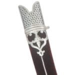 SD238d Heritage Presentation Saber copy