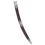 SD238f Heritage Presentation Saber copy