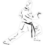 marshalarts1 copy