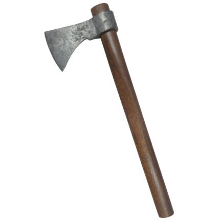 AX62 Viking Hand Axe