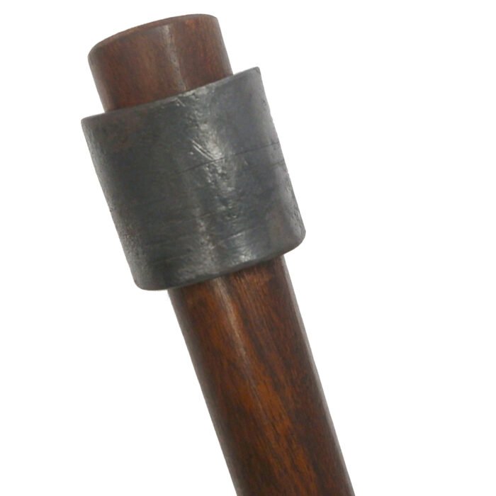 AX62a Viking Hand Axe