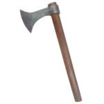 AX63 Francisca axe