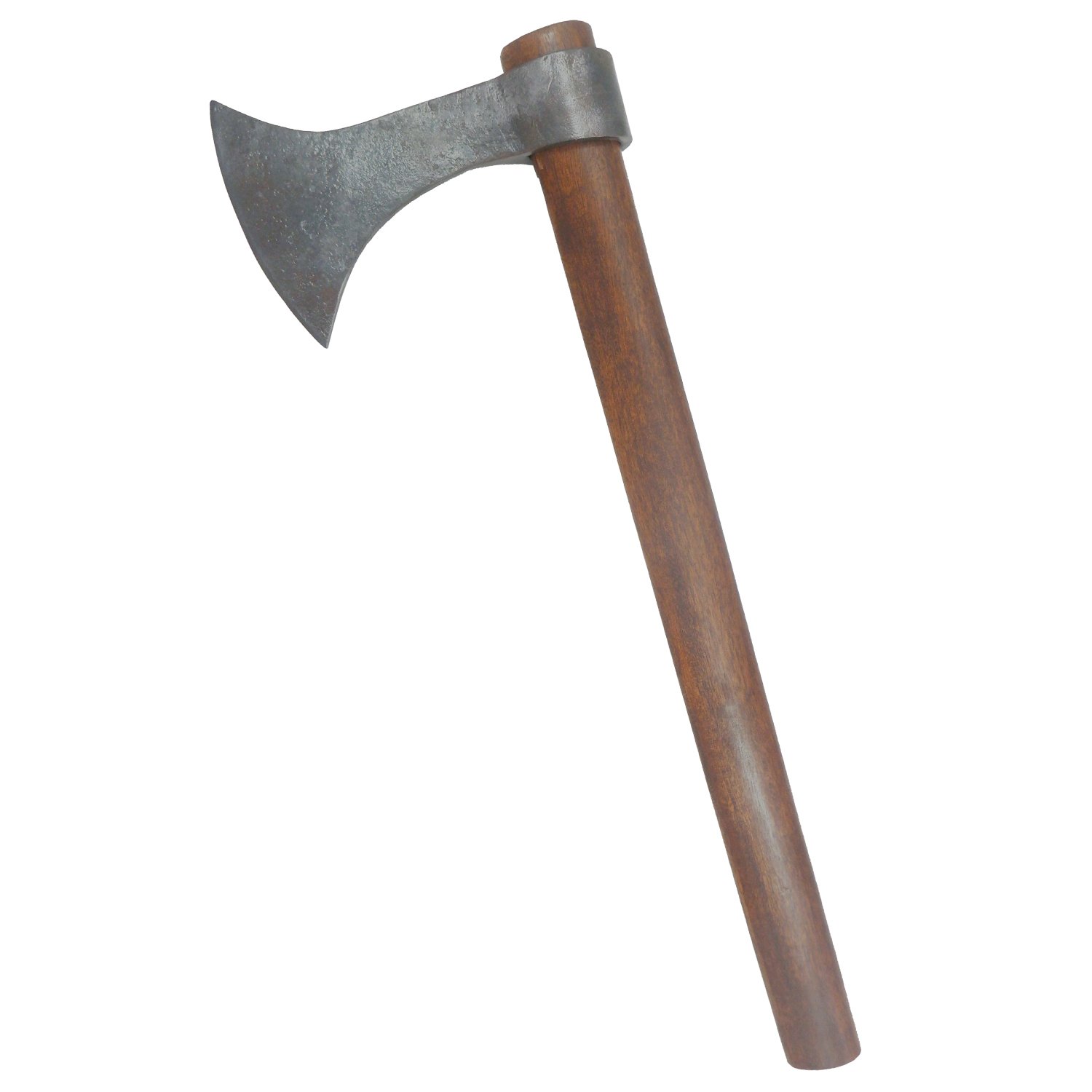 AX63 Francisca axe AX63 Francisca axe