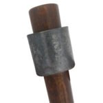 AX63a Francisca axe