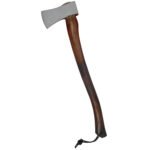 AX64 Replica Prop Axe