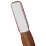 AX64a Replica Prop Axe