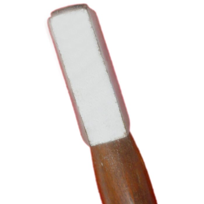 AX64a Replica Prop Axe