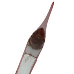 AX64b Replica Prop Axe