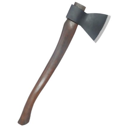 AX65 Viking Chopping Axe