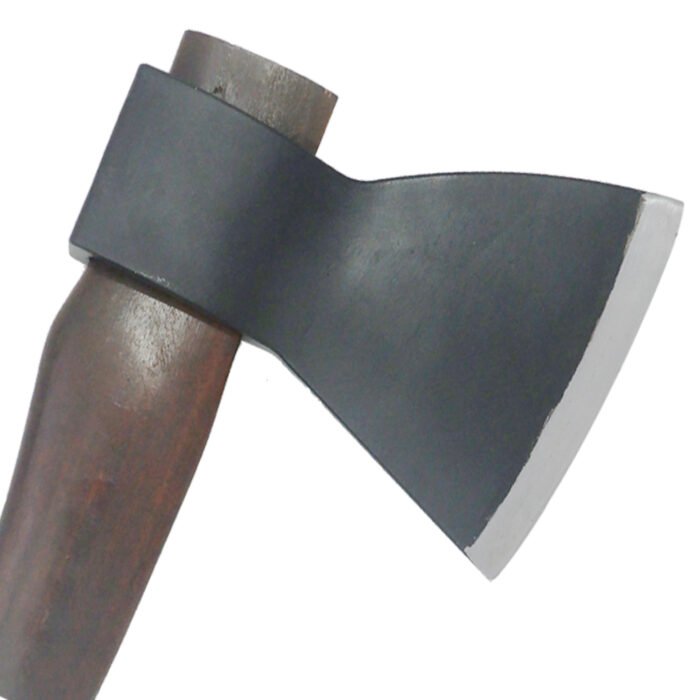 AX65a Viking Chopping Axe