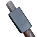 AX65b Viking Chopping Axe