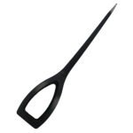 AX65c Viking Chopping Axe