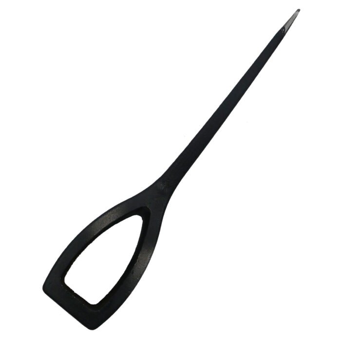 AX65c Viking Chopping Axe