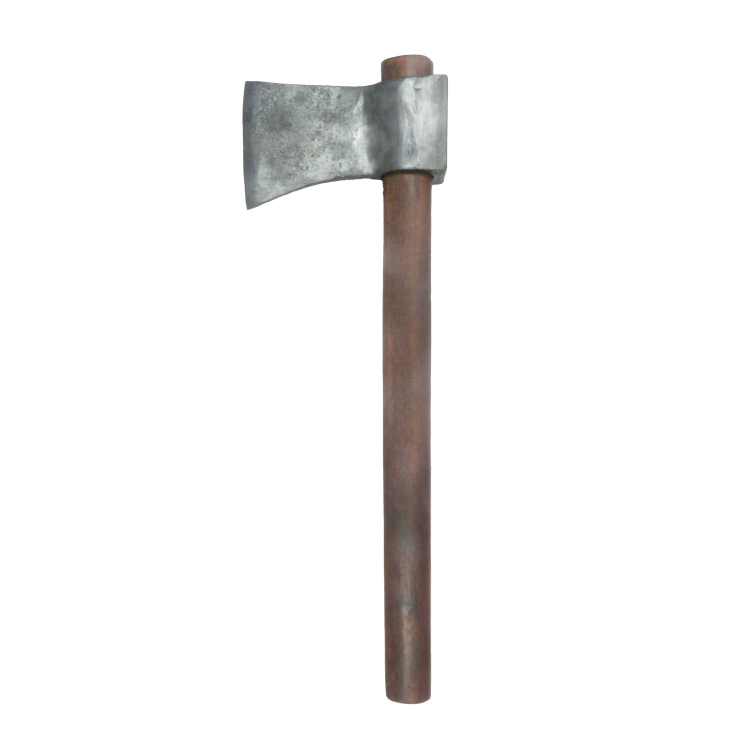 AX67 Medieval Hand Axe AX67 Medieval Hand Axe
