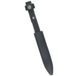 HK90a Hitler Youth knife