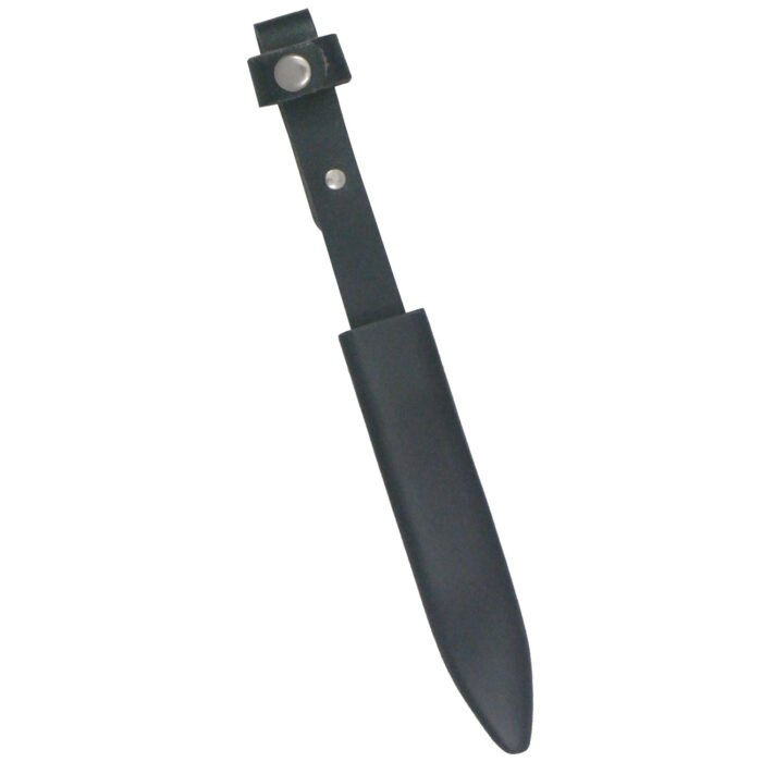 HK90a Hitler Youth knife