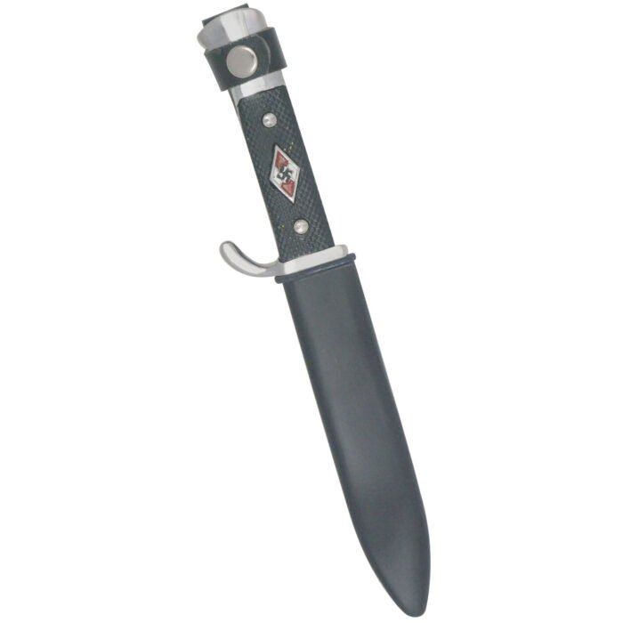 HK90b Hitler Youth knife