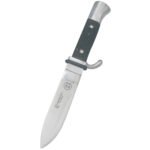 HK90c Hitler Youth knife