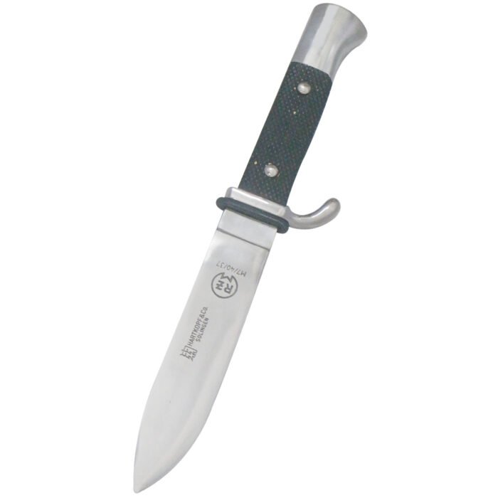 HK90c Hitler Youth knife