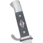 HK90d Hitler Youth knife