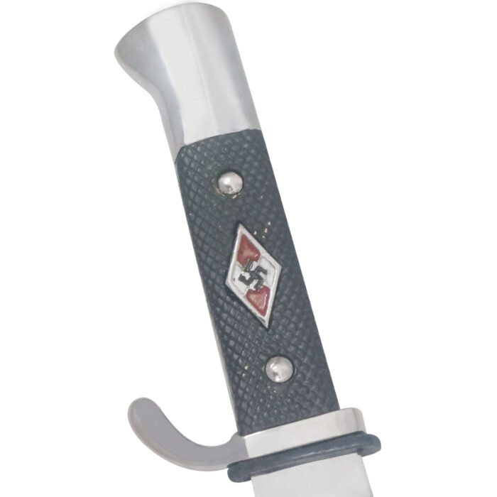HK90d Hitler Youth knife