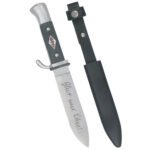 HK90e Hitler Youth knife