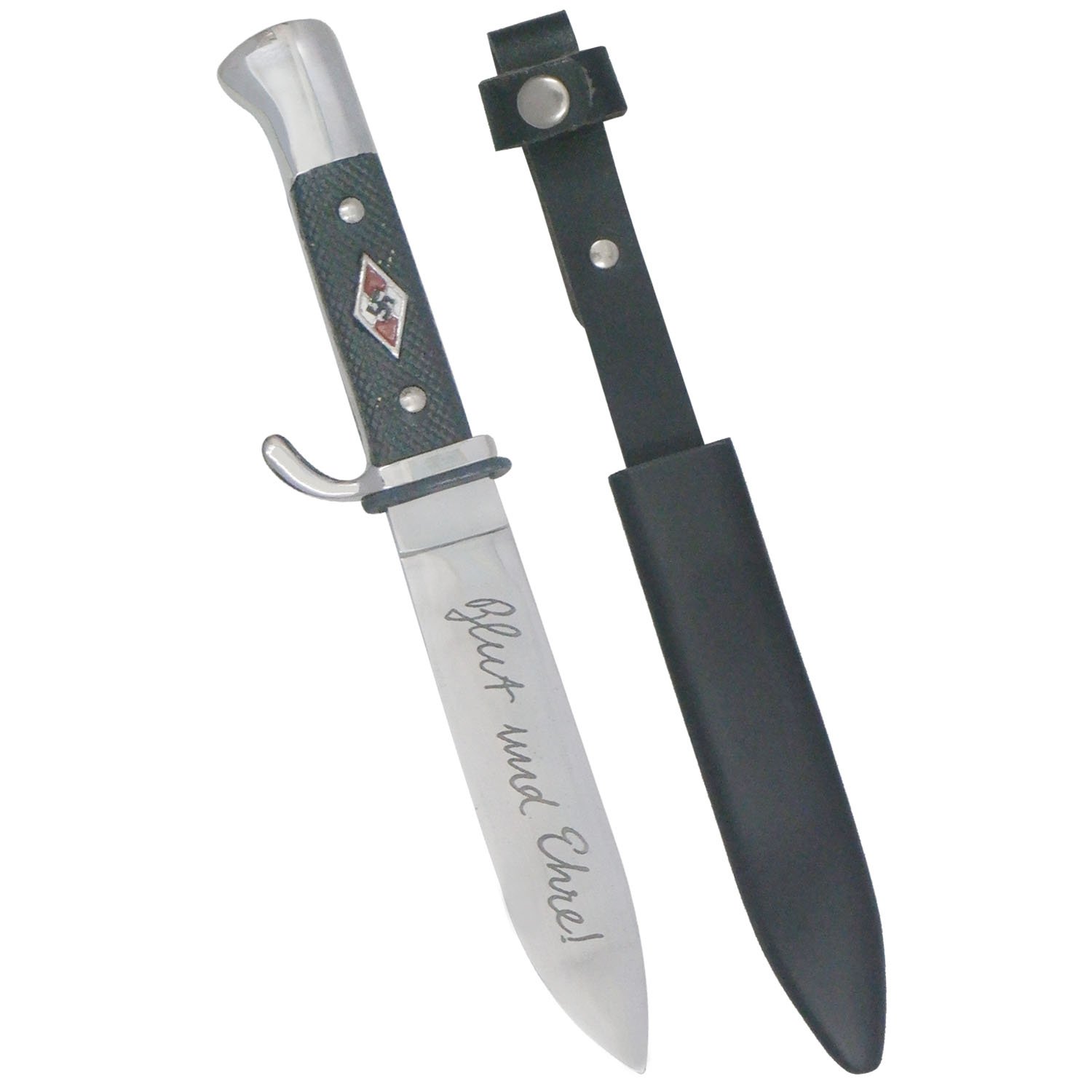 HK90e Hitler Youth knife HK90e Hitler Youth knife