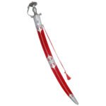 SD239 Golia Sword