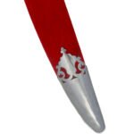 SD239b Golia Sword