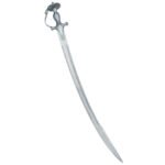 SD239c Golia Sword