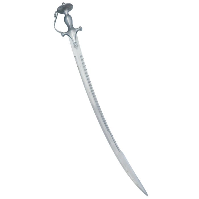 SD239c Golia Sword