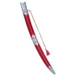 SD239d Golia Sword