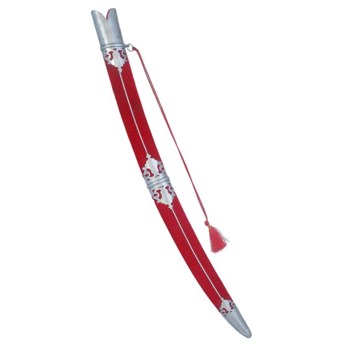 SD239d Golia Sword