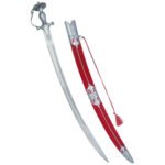 SD239 Golia Sword