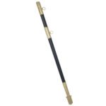 SD242c Naval Ceremonial Sword