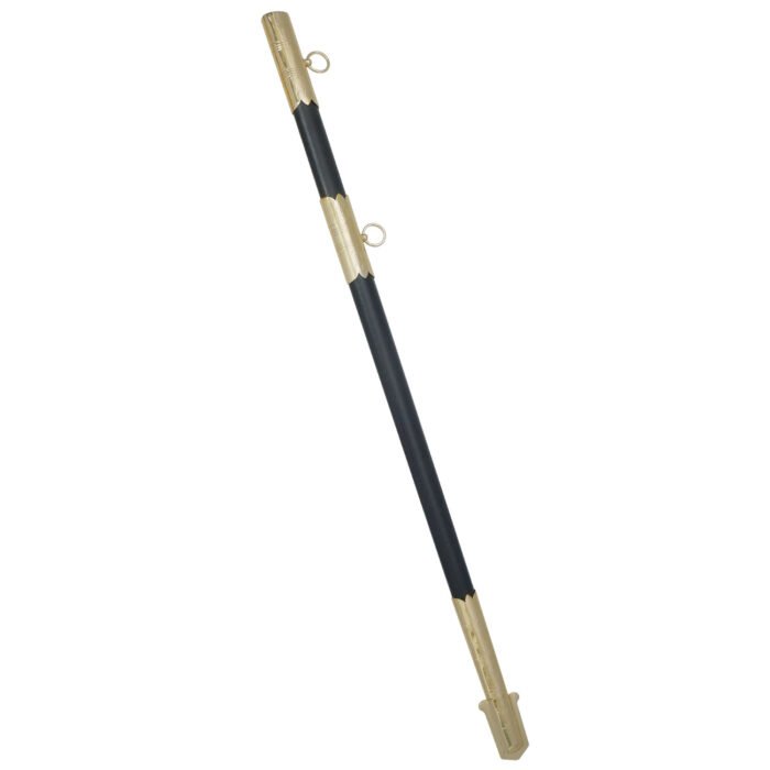 SD242c Naval Ceremonial Sword