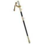 SD242d Naval Ceremonial Sword