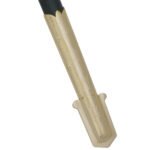 SD242e Naval Ceremonial Sword