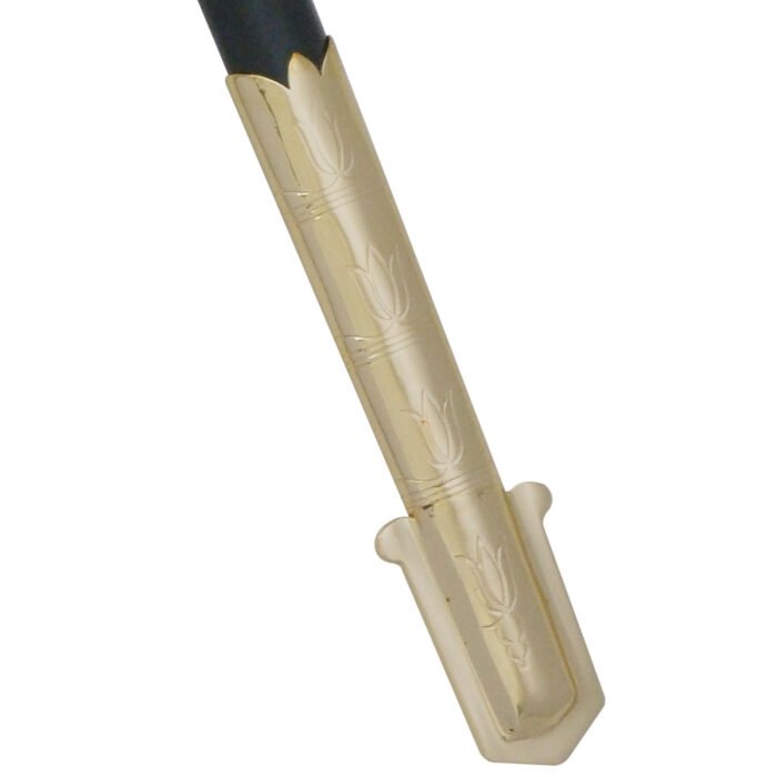 SD242e Naval Ceremonial Sword