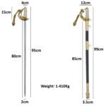 SD242g Naval Ceremonial Sword