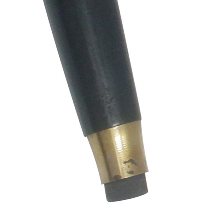 WS20b Royal Brass Cane