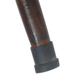 WS21b Crook Handle Cane