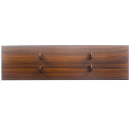 WP55 Wooden Sword Holder